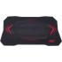 HAVIT HV-MP843 Gaming Mouse Pad